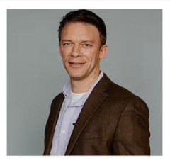 Dennis van Noord